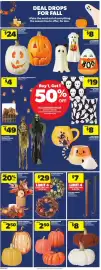 Atlantic Superstore flyer week 38 Page 26