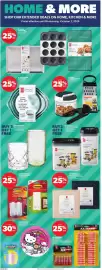 Atlantic Superstore flyer week 38 Page 27