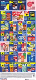 Atlantic Superstore flyer week 38 Page 3: HAPPY MID-AUTUMN FESTIVAL Celebrate together and save on 700+ East Asian products