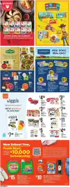 Atlantic Superstore flyer week 38 Page 30