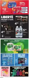 Atlantic Superstore flyer week 38 Page 31