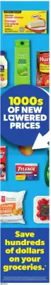 Atlantic Superstore (valid until 23-09)