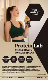 Netto gazetka Strona 7
