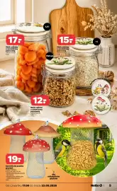 Netto gazetka tydzień 38 Strona 5
