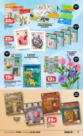 Netto gazetka tydzień 38 Strona 7