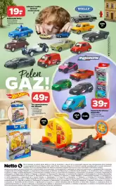 Netto gazetka tydzień 38 Strona 8