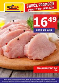 Hitpol gazetka Strona 2