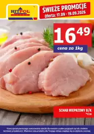 Hitpol gazetka Strona 2