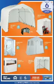 Canac flyer Page 3