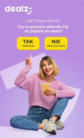 Dealz gazetka tydzień 38 Strona 62