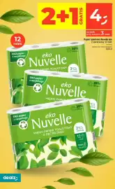 Dealz gazetka tydzień 38 Strona 36