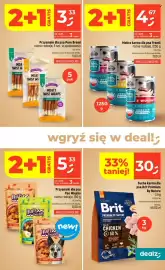 Dealz gazetka tydzień 38 Strona 41