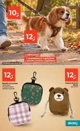 Dealz gazetka tydzień 38 Strona 45