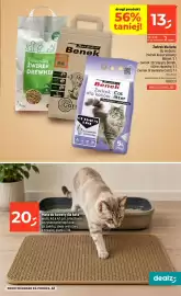 Dealz gazetka tydzień 38 Strona 47