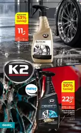 Dealz gazetka tydzień 38 Strona 56