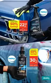 Dealz gazetka tydzień 38 Strona 57