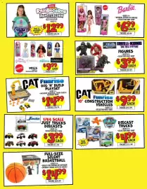 Ollie's weekly ad week 38 Page 3