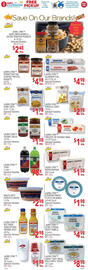 Ingles Markets weekly ad week 38 Page 8