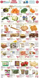 Ingles Markets weekly ad week 38 Page 2