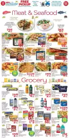 Ingles Markets weekly ad week 38 Page 3