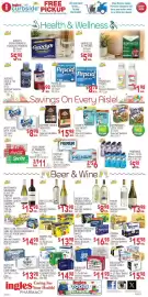 Ingles Markets weekly ad week 38 Page 4