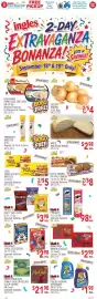 Ingles Markets weekly ad week 38 Page 5