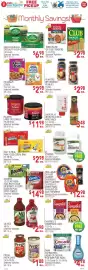 Ingles Markets weekly ad week 38 Page 6