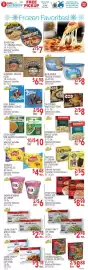 Ingles Markets weekly ad week 38 Page 7