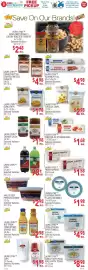 Ingles Markets weekly ad week 38 Page 8