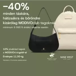 CCC akciós újság hét 38 Oldal 3