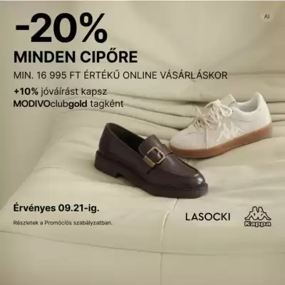 CCC (érvényes eddig: 21-09)