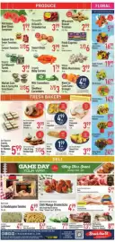 Strack & Van Til weekly ad week 38 Page 10