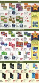 Strack & Van Til weekly ad week 38 Page 11