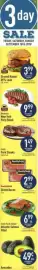 Strack & Van Til weekly ad week 38 Page 2