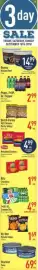 Strack & Van Til weekly ad week 38 Page 3