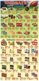 Strack & Van Til weekly ad week 38 Page 5