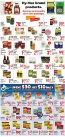Strack & Van Til weekly ad week 38 Page 6