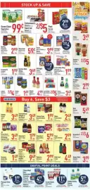 Strack & Van Til weekly ad week 38 Page 7