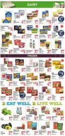 Strack & Van Til weekly ad week 38 Page 8