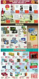 Strack & Van Til weekly ad week 38 Page 9
