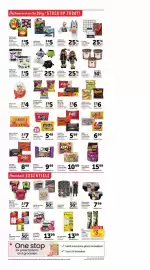 Vons weekly ad week 38 Page 10