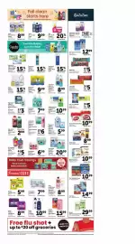 Vons weekly ad week 38 Page 11