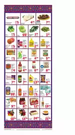 Vons weekly ad week 38 Page 2