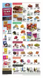 Vons weekly ad week 38 Page 4