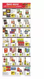 Vons weekly ad week 38 Page 5