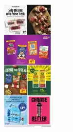 Vons weekly ad week 38 Page 7
