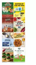 Vons weekly ad week 38 Page 8