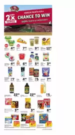 Vons weekly ad week 38 Page 9