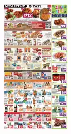 Tony’s Fresh Market weekly ad week 38 Page 3