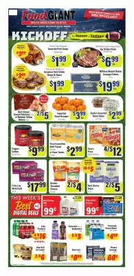 Food Giant (valid until 23-09)